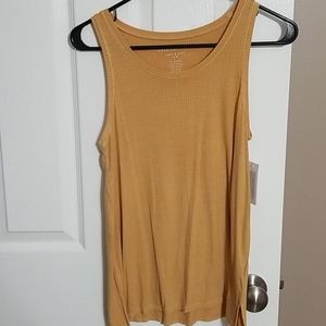 American Eagle Shirt